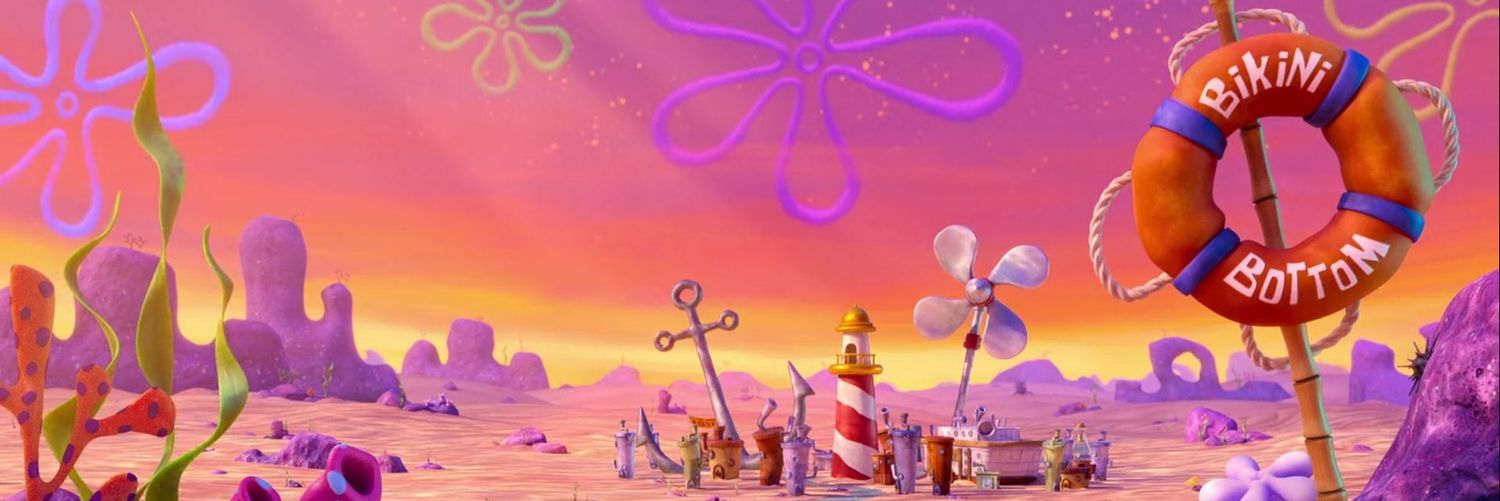 abcdefajars's profile banner image