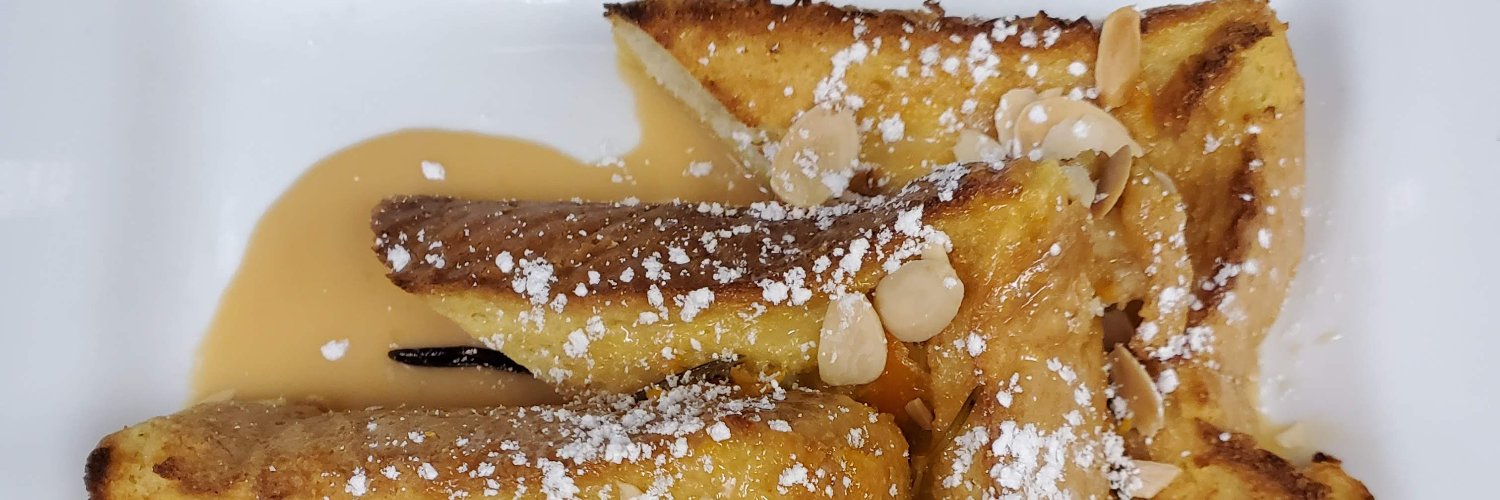 ORANGE_BRUNCH's profile banner image