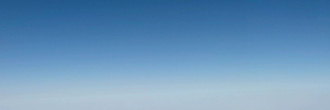 moco_a05's profile banner image