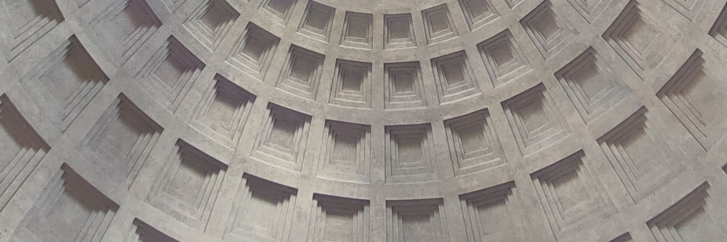 atomasespin's profile banner image