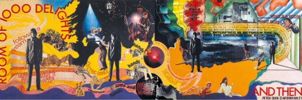 loveTrain_te2's profile banner image