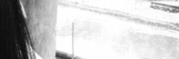 Rdaryn1's profile banner image