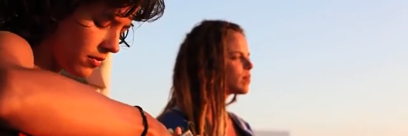 fdgfgfsgs's profile banner image