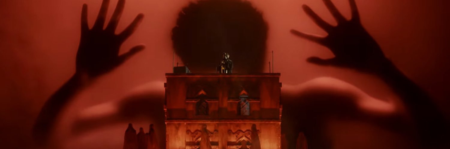 Voogri's profile banner image