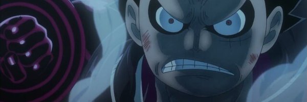 ce3Freeman Profile Banner