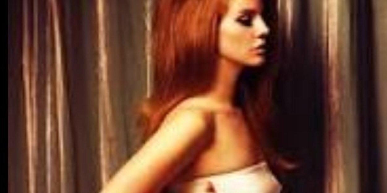 RaquelMS79's profile banner image