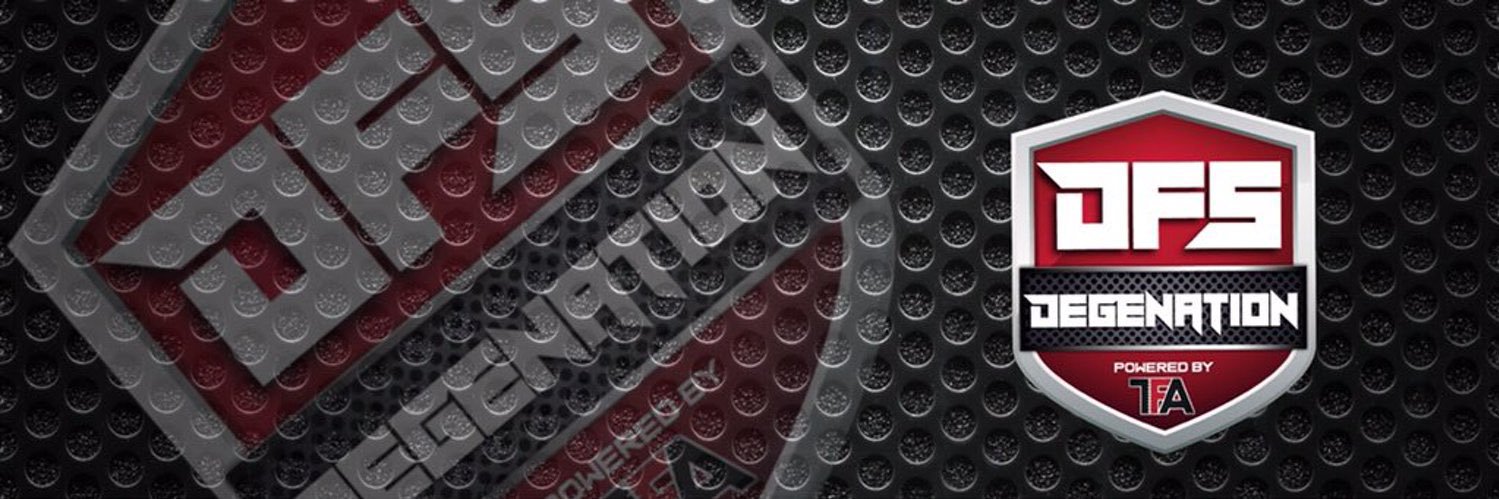 MattyDfs's profile banner image