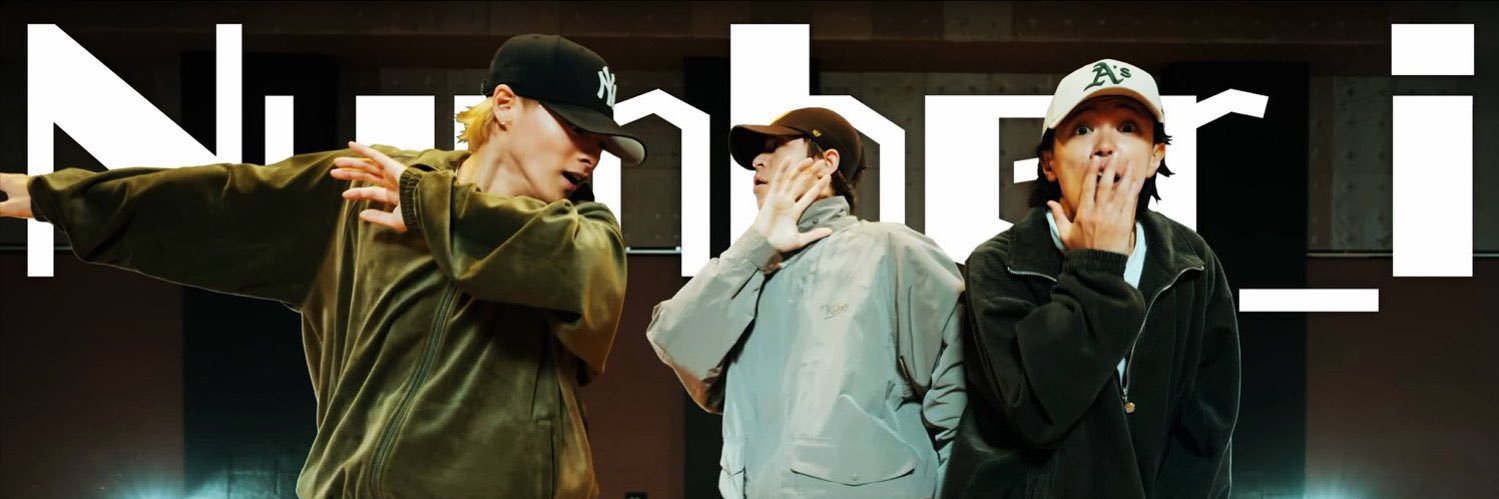 nqmmy's profile banner image