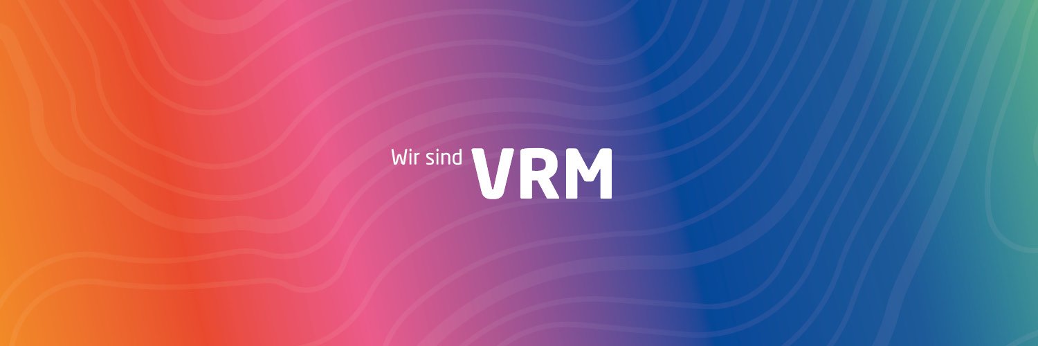 nachrichtenwt's profile banner image