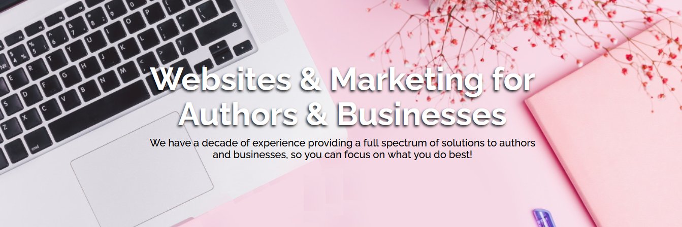 UBD_Marketing's profile banner image