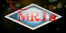 Jackmrjs's profile banner image