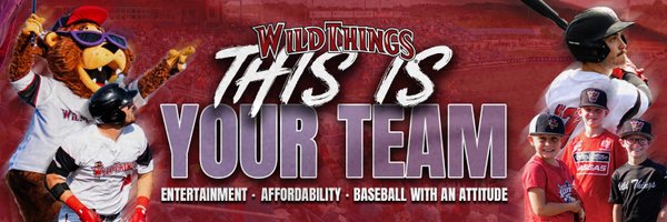 WashWildThings Profile Banner