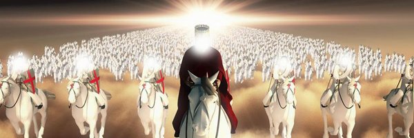 DeborahBee1959 Profile Banner