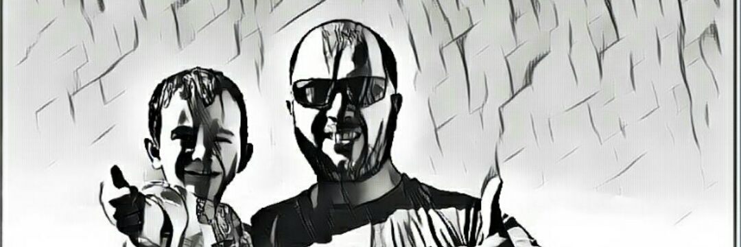 Angel_CRS's profile banner image