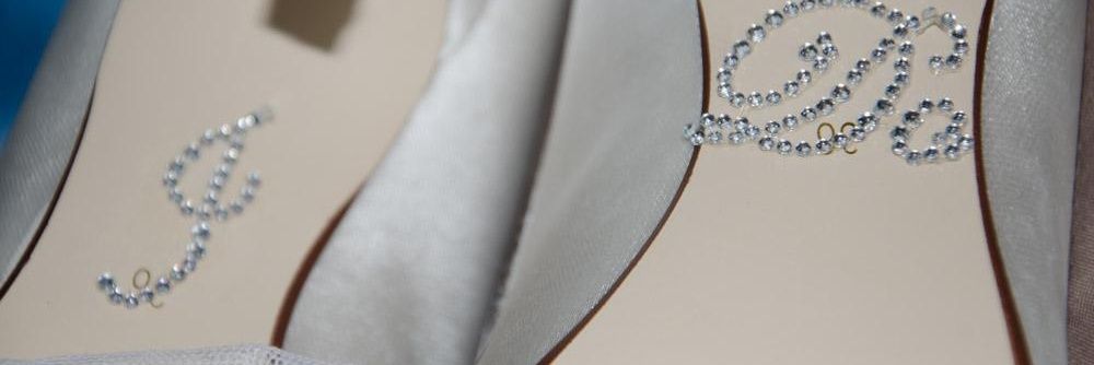 MrsDebraD's profile banner image