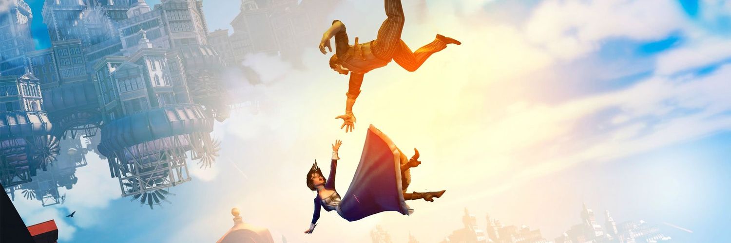 ffaishalafif's profile banner image
