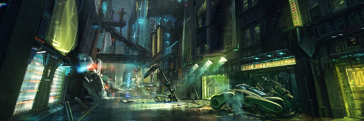 Javi_InfoSec's profile banner image