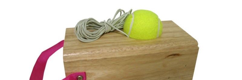 Adrien Devyver banner