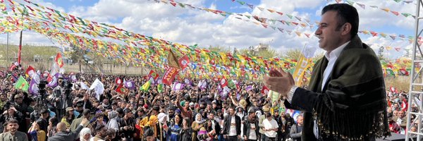 omerrocalan Profile Banner