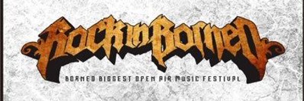 FerdySaputra94 Profile Banner