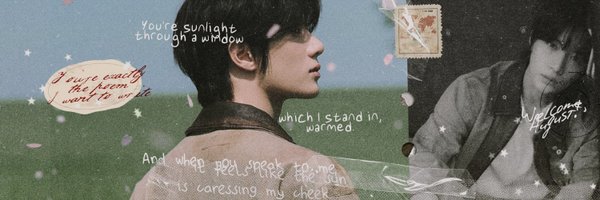 bomxgyu Profile Banner