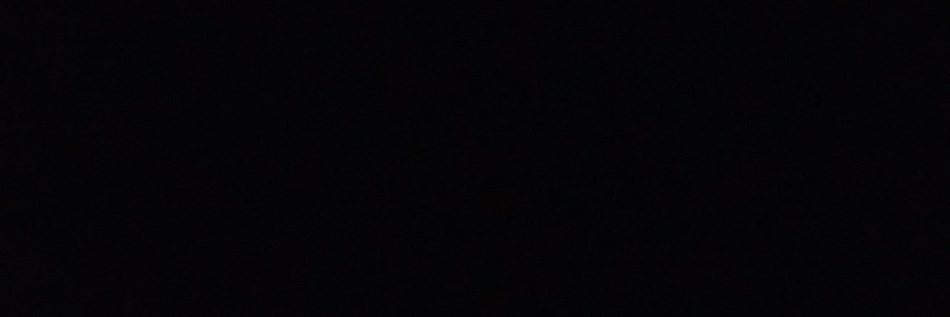 mattthompson__'s profile banner image