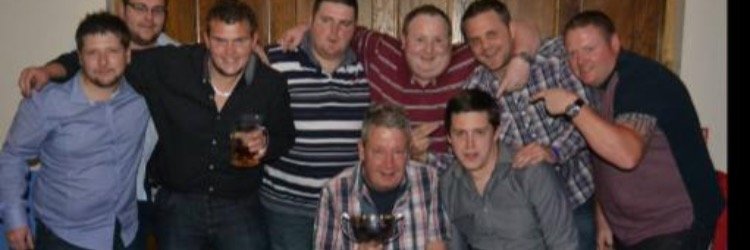 dalts1988's profile banner image