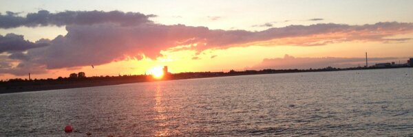 samehhashim's profile banner image