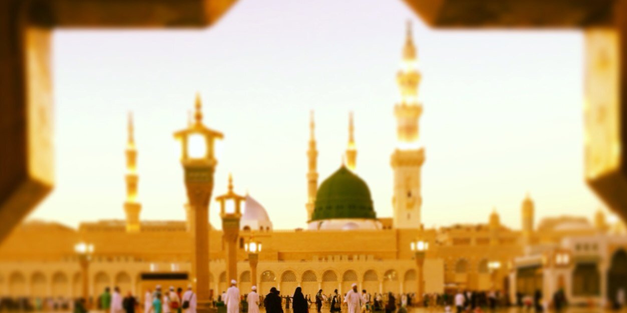 Akh_yaar's profile banner image
