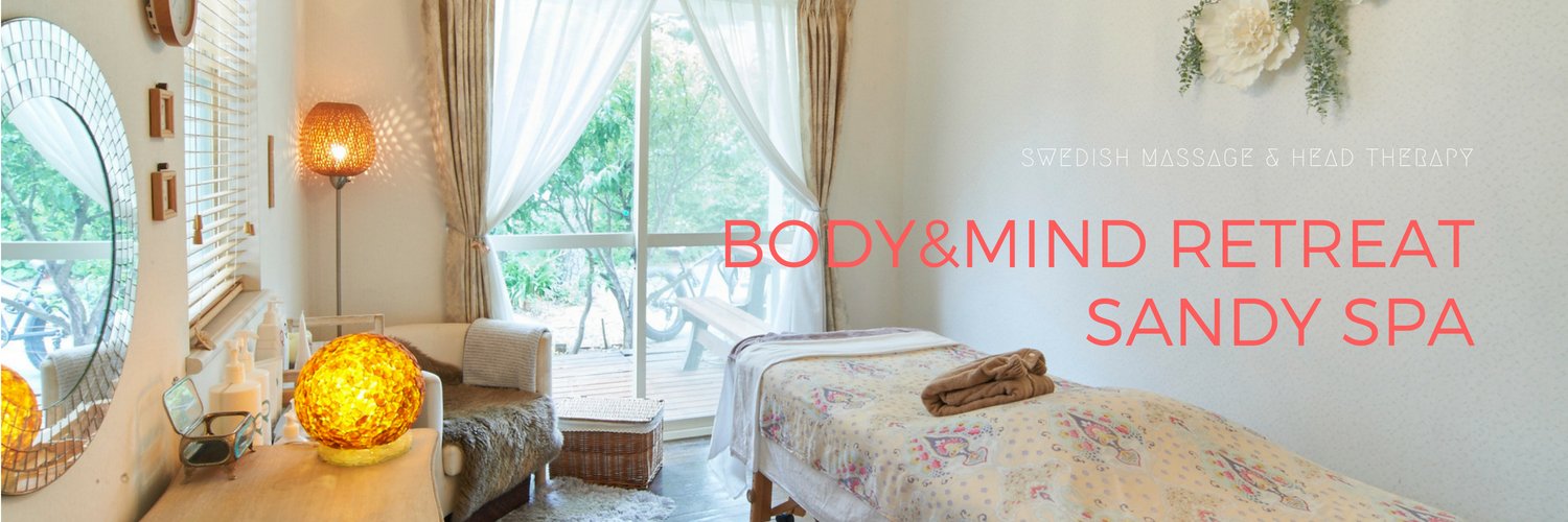 SandySPA77's profile banner image