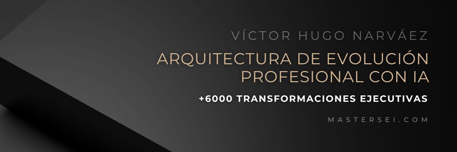 VictorHugoCoach's profile banner image