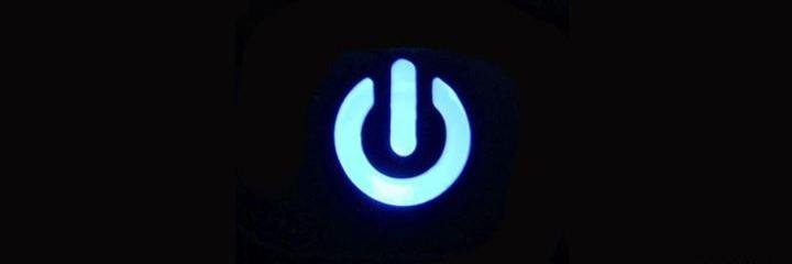 HilzNS's profile banner image