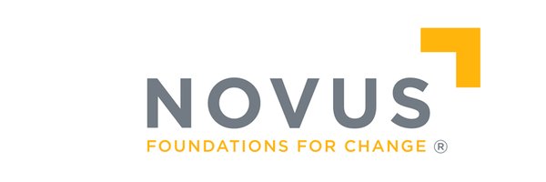 PeterCoxNovus Profile Banner