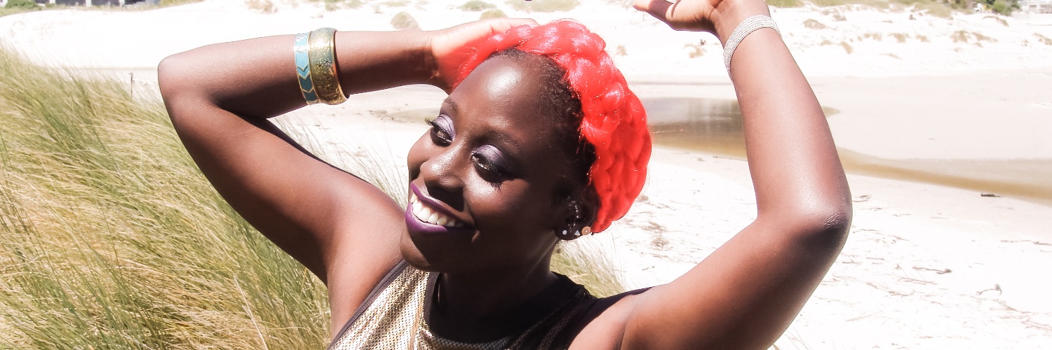 ChrissyTmusic banner