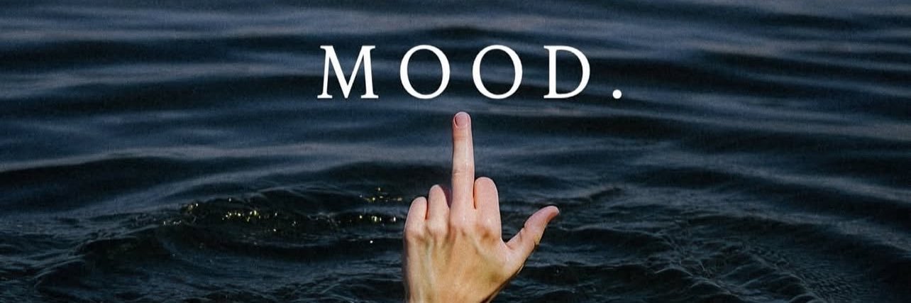 𝙲basss.♡ banner