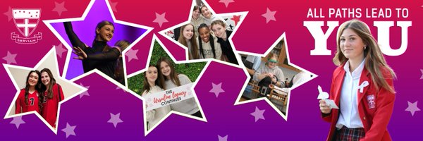 UrsulineSTL Profile Banner