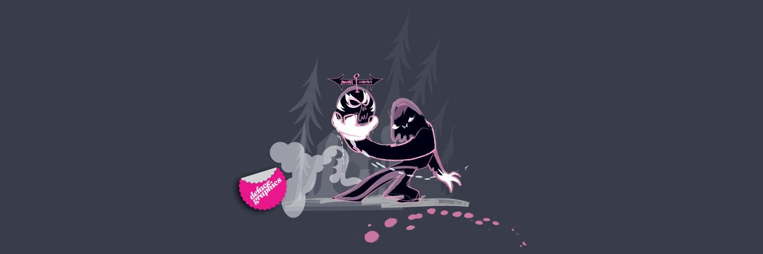_deface_'s profile banner image