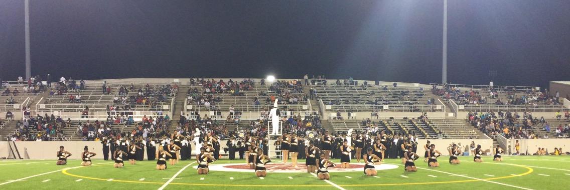 IkeEaglettes's profile banner image