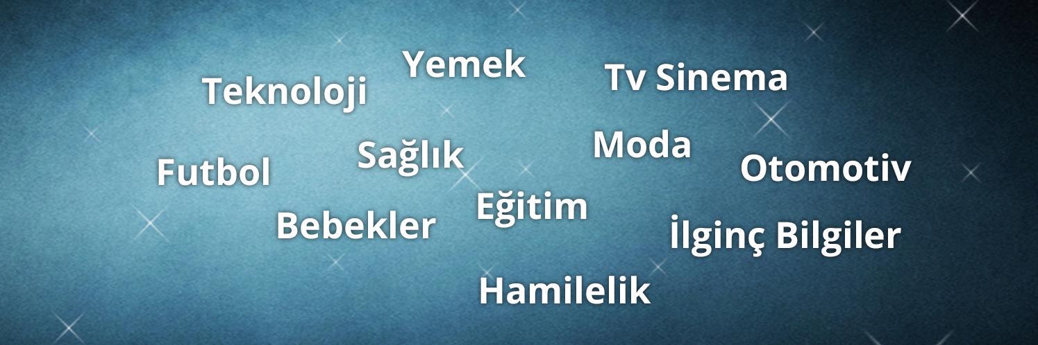 usluadamuslu's profile banner image