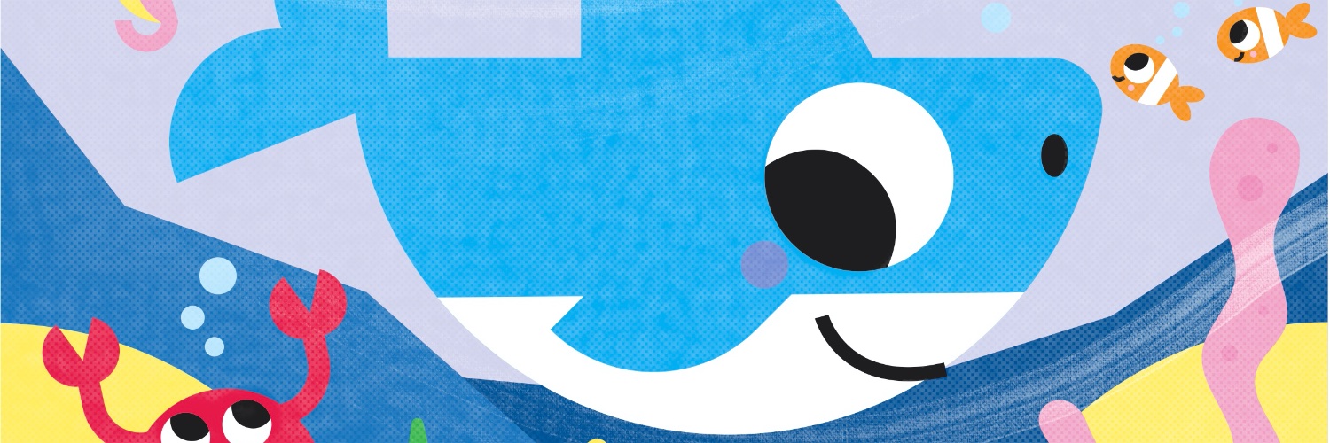 ConorRawson's profile banner image