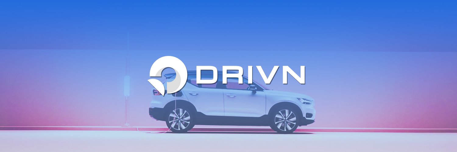 Sebastian Herche | Drivn banner