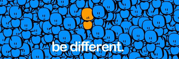 OMFG_cd19_'s profile banner image