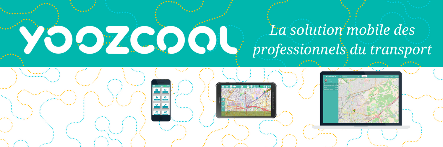 yoozcool's profile banner image