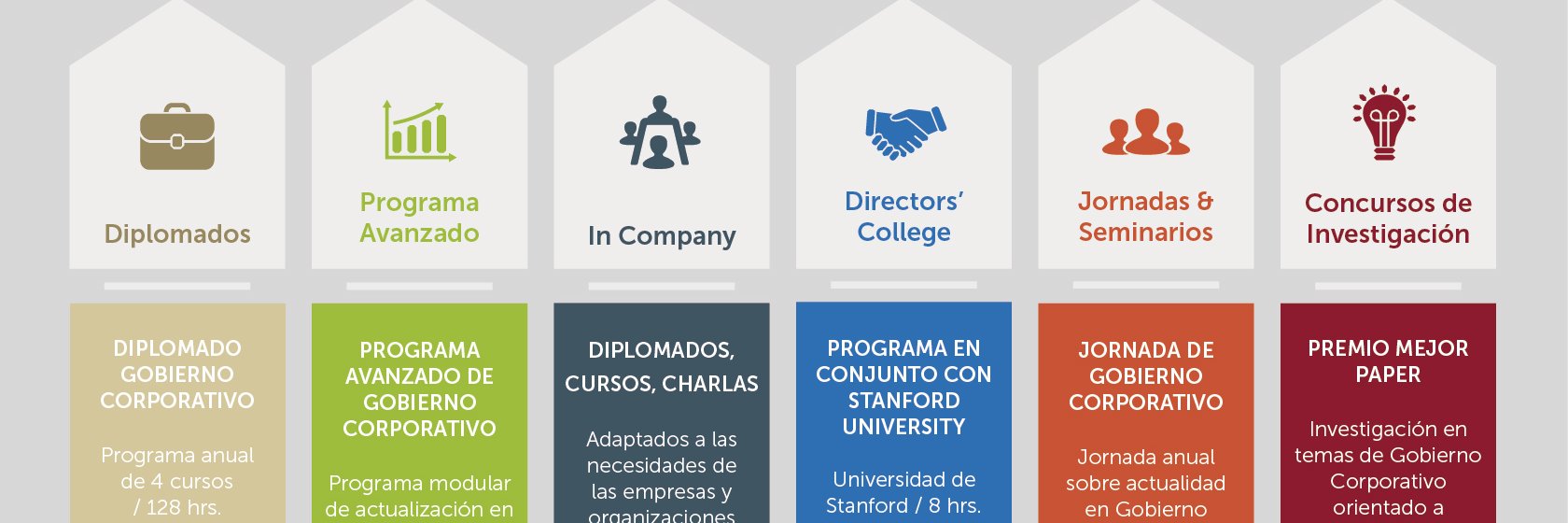 CGC UC banner