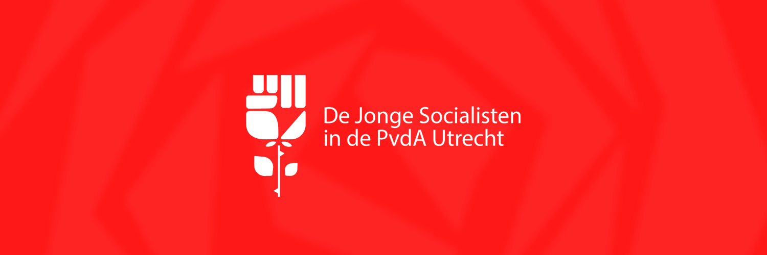 jsutrecht's profile banner image