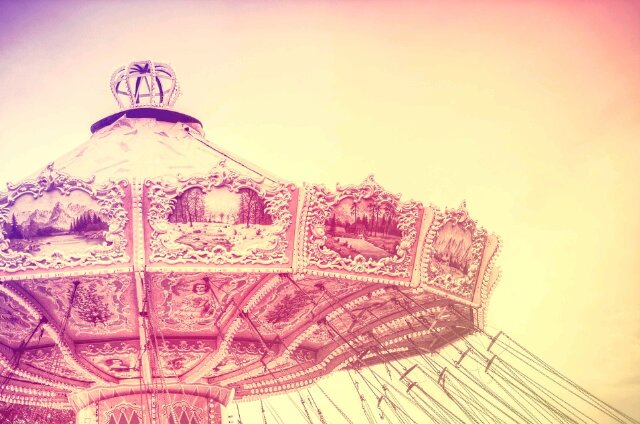 myldafeb's profile banner image