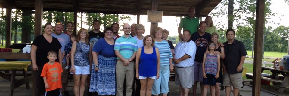 OilCityRotary's profile banner image