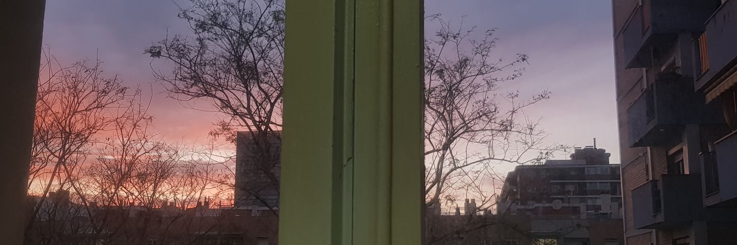 LorenaRodrigu79's profile banner image