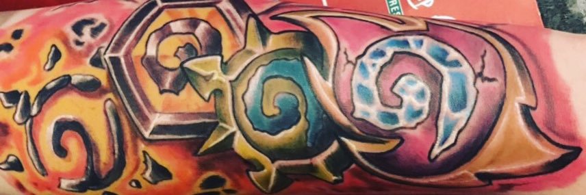 FalconSneakyTom's profile banner image