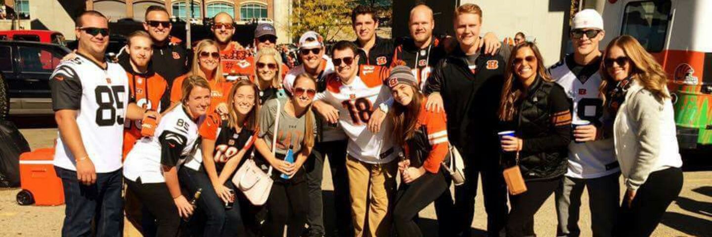Steven_Gebing's profile banner image